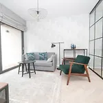 Apartamento Vacationclub - Ogrody Pieniawskie 21 Polanica-Zdrój