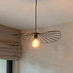 Vacationclub - Ogrody Pieniawskie 21 Apartamento