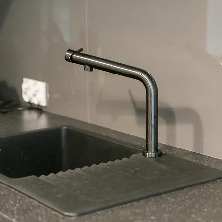 Apartmán Vacationclub - Ogrody Pieniawskie 21 *